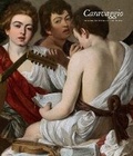Cover: Caravaggio and the Painters of the North - Fundacion Coleccion Thyssen-Bornemisza