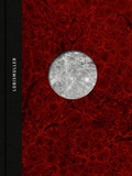 Cover: Laia Abril: Lobismuller - RM Verlag SL