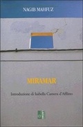 Abbildung von: Miramar - L' altra riva;Edizioni Lavoro