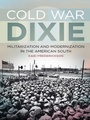 Cover: Cold War Dixie - Cokesbury