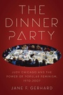 Cover: The Dinner Party - Cokesbury