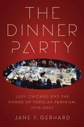 Cover: The Dinner Party - Cokesbury