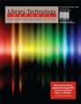 Cover: Opening Up Library Systems through Web Services and SOA: Hype, or Reality? - ALA Editions
