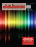 Cover: Opening Up Library Systems through Web Services and SOA: Hype, or Reality? - ALA Editions