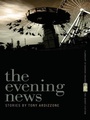 Cover: The Evening News - Cokesbury