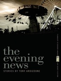 Cover: The Evening News - Cokesbury