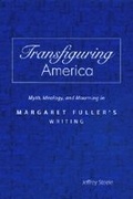 Cover: Transfiguring America - University of Missouri Press