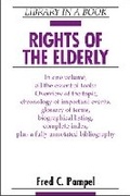 Cover: Rights of the Elderly - Facts On File Inc