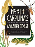 Cover: North Carolina's Amazing Coast - Cokesbury