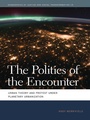 Cover: The Politics of the Encounter - Cokesbury