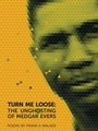Cover: Turn Me Loose - Cokesbury