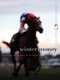 Cover: Winter Money - Wormsloe Foundation Nature Books