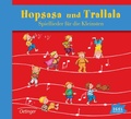 Cover: Hopsasa und Trallala - Igel Records