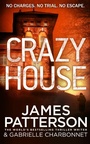Cover: Crazy House - Cornerstone Digital