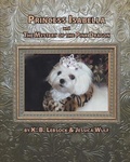 Cover: Princess Isabella and The Mystery of the Pink Dragon - Joshua Tree Publishing