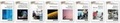 Cover: Milestones in Discovery and Invention Set - Facts On File Inc