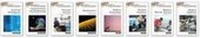 Enlarge image Cover: Milestones in Discovery and Invention Set - Facts On File Inc