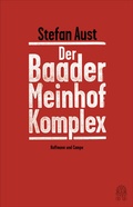 Bild: Der Baader-Meinhof-Komplex - Hoffmann & Campe