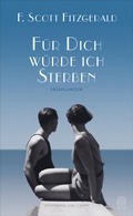 Cover: F&uuml;r dich w&uuml;rde ich sterben - Hoffmann & Campe