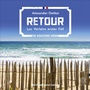 Cover: Retour - Hoffmann & Campe