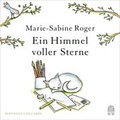 Cover: Ein Himmel voller Sterne - Hoffmann & Campe