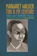 Cover: This Is My Century - University of Georgia Press