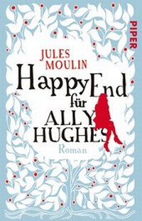 Abbildung von: Happy End für Ally Hughes - Piper