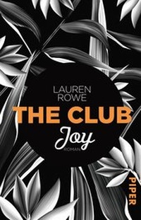Abbildung von: The Club - Joy - Piper