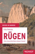 Cover: R&uuml;gen - Wachholtz