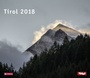 Cover: Tirol 2018 - Tyrolia