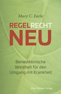 Cover: Regelrecht neu - Vier T&uuml;rme