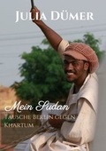 Cover: Mein Sudan - tredition