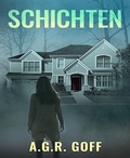 Cover: Layers - BookRix