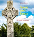 Cover: Sonne und Kreuz - Freies Geistesleben