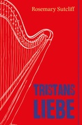 Cover: Tristans Liebe - Freies Geistesleben