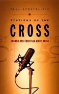 Cover: Stations of the Cross - Duke University Press