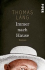 Bild: Immer nach Hause - Piper