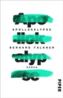 Cover: Apollokalypse - Piper