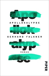 Abbildung von: Apollokalypse - Piper