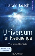 Bild: Universum für Neugierige - Komplett-Media