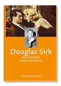 Cover: Douglas Sirk - Ellert & Richter