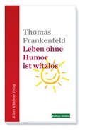 Cover: Leben ohne Humor ist witzlos - Ellert & Richter