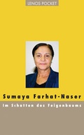 Cover: Im Schatten des Feigenbaums - Lenos Verlag