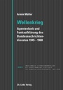 Cover: Wellenkrieg - Christoph Links Verlag
