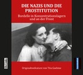 Cover: Die Nazis und die Prostitution - Christoph Links Verlag