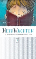 Cover: NeihWachten - Christliche Literaturverbreitung