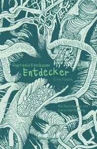 Enlarge image Cover: Entdecker - Klever Verlag
