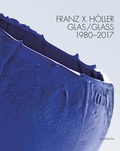 Cover: Franz X. H&ouml;ller - Arnoldsche