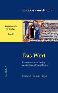 Enlarge image Cover: Das Wort - Pneuma Verlag
