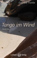 Cover: Tango im Wind - Lorbeer-Verlag
